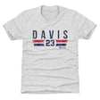 Anthony Davis Kids T-Shirt | 500 LEVEL