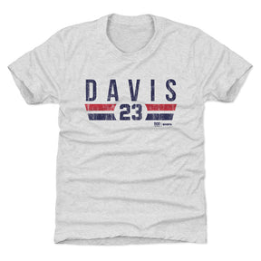 Anthony Davis Kids T-Shirt | 500 LEVEL