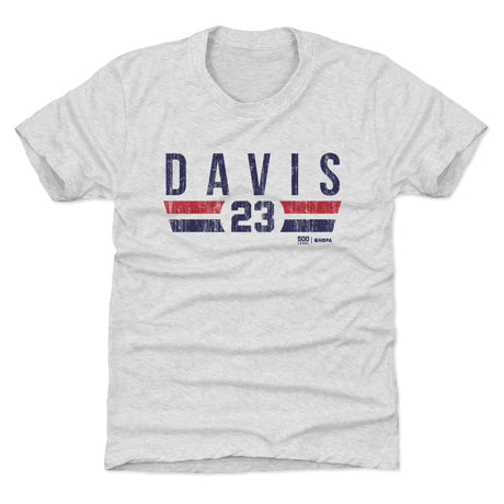 Anthony Davis Kids T-Shirt | 500 LEVEL
