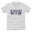 Ryan McMahon Kids T-Shirt | 500 LEVEL