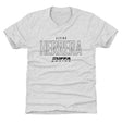 Alvino Herrera Kids T-Shirt | 500 LEVEL