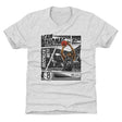 Cam Thomas Kids T-Shirt | 500 LEVEL