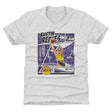 Austin Reaves Kids T-Shirt | 500 LEVEL