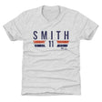 Cam Smith Kids T-Shirt | 500 LEVEL