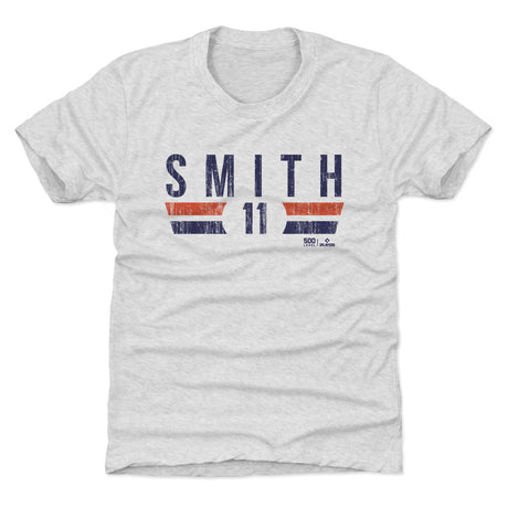 Cam Smith Kids T-Shirt | 500 LEVEL