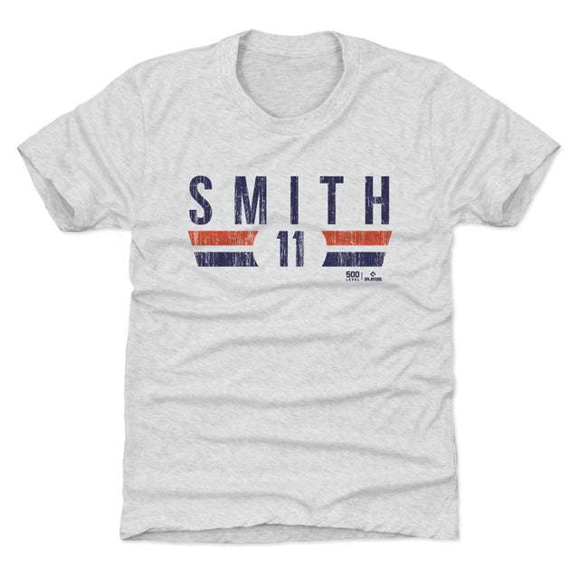 Cam Smith Kids T-Shirt | 500 LEVEL