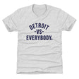 Vs. Everybody Kids T-Shirt | 500 LEVEL