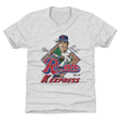 Nolan Ryan Kids T-Shirt | 500 LEVEL