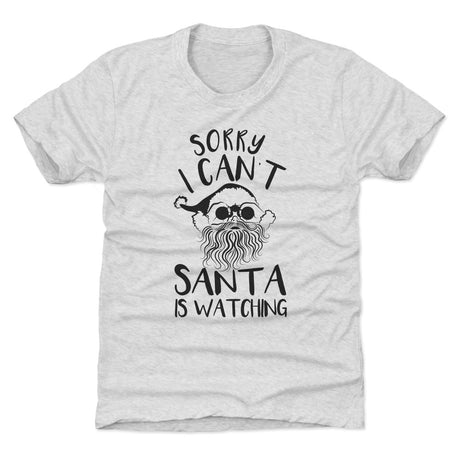 Christmas Kids T-Shirt | 500 LEVEL