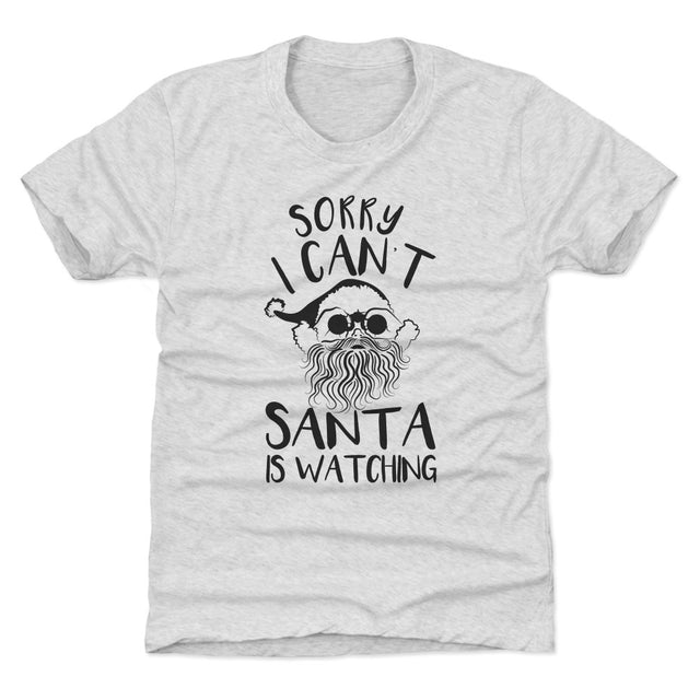 Christmas Kids T-Shirt | 500 LEVEL