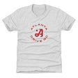 Atlanta Drive GC Kids T-Shirt | 500 LEVEL