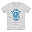 Derwin James Kids T-Shirt | 500 LEVEL