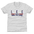 Dylan Lee Kids T-Shirt | 500 LEVEL