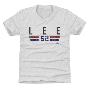 Dylan Lee Kids T-Shirt | 500 LEVEL