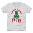 Christmas Kids T-Shirt | 500 LEVEL