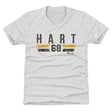 Kyle Hart Kids T-Shirt | 500 LEVEL