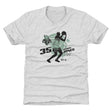 Jonquel Jones Kids T-Shirt | 500 LEVEL