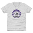 Four Points Kids T-Shirt | 500 LEVEL