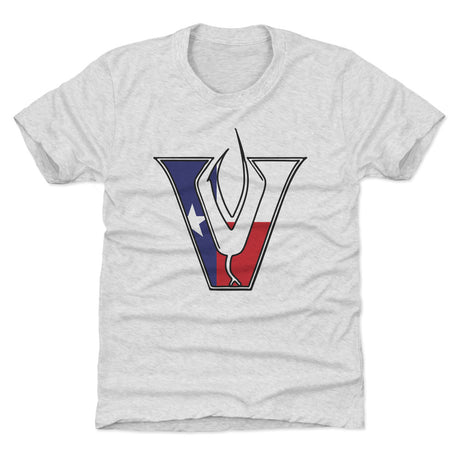 Vandegrift Kids T-Shirt | 500 LEVEL