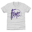 Four Points Kids T-Shirt | 500 LEVEL
