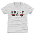 Landen Roupp Kids T-Shirt | 500 LEVEL