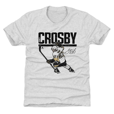 Sidney Crosby Kids T-Shirt | 500 LEVEL