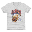 LeBron James Kids T-Shirt | 500 LEVEL