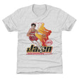 Jalen Johnson Kids T-Shirt | 500 LEVEL