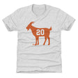 Texas Kids T-Shirt | 500 LEVEL