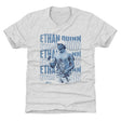 Ethan Quinn Kids T-Shirt | 500 LEVEL