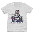 Lawrence Taylor Kids T-Shirt | 500 LEVEL