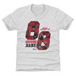 Patrick Kane Kids T-Shirt | 500 LEVEL