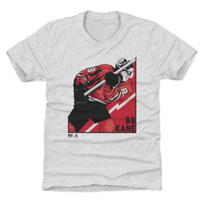 Patrick Kane Kids T-Shirt | 500 LEVEL