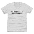 Vandegrift Kids T-Shirt | 500 LEVEL