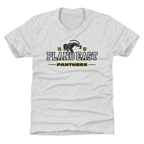 Crown Trio Kids T-Shirt | 500 LEVEL