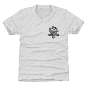 Vandegrift Vipers Kids T-Shirt | 500 LEVEL