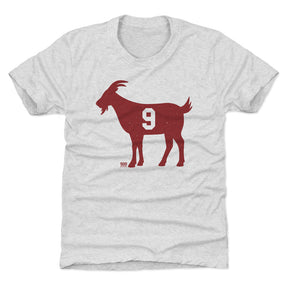 Alabama Kids T-Shirt | 500 LEVEL