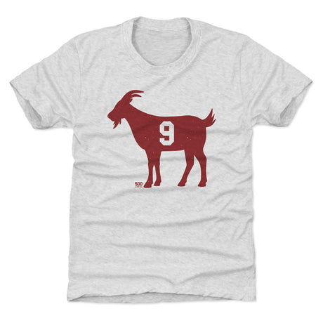 Alabama Kids T-Shirt | 500 LEVEL