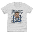 Cooper Flagg Kids T-Shirt | 500 LEVEL