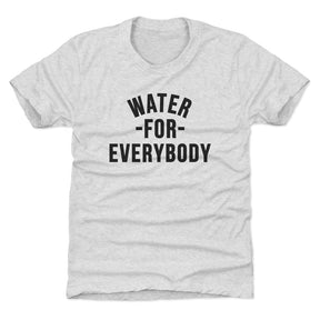 Vs. Everybody Kids T-Shirt | 500 LEVEL