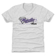 Four Points Kids T-Shirt | 500 LEVEL