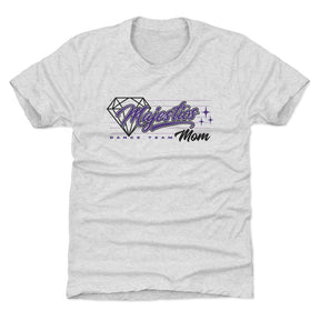 Four Points Kids T-Shirt | 500 LEVEL
