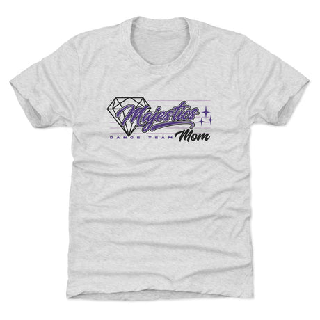 Four Points Kids T-Shirt | 500 LEVEL