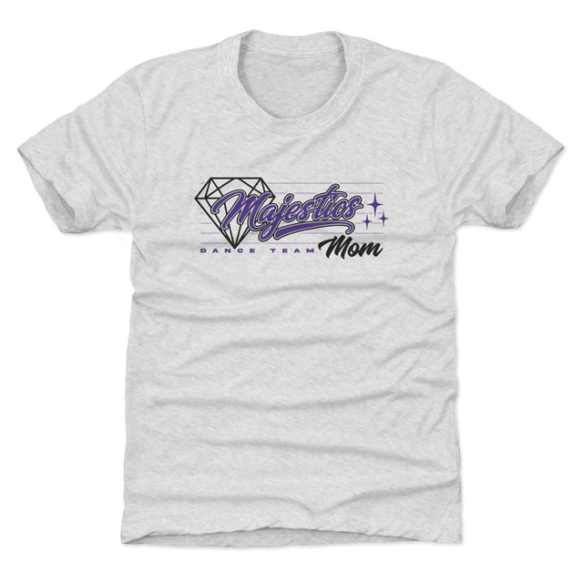 Four Points Kids T-Shirt | 500 LEVEL
