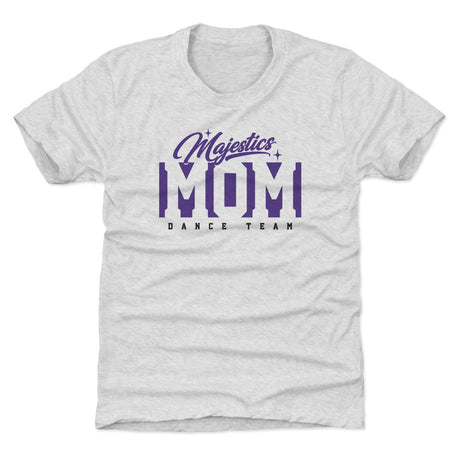 Four Points Kids T-Shirt | 500 LEVEL