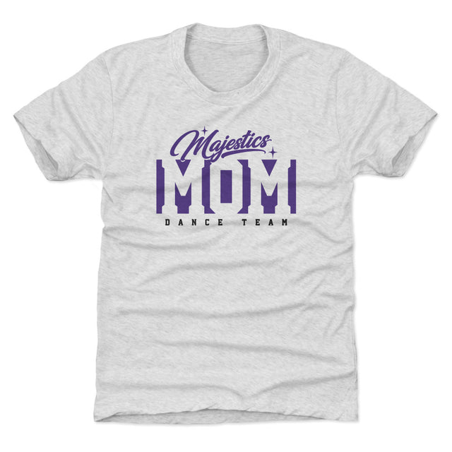 Four Points Kids T-Shirt | 500 LEVEL