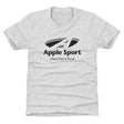 Apple Sport Kids T-Shirt | 500 LEVEL