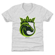 Louisville Kings Kids T-Shirt | 500 LEVEL