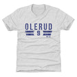 John Olerud Kids T-Shirt | 500 LEVEL
