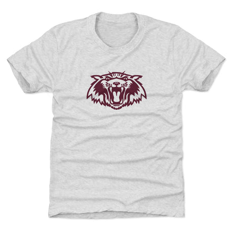 Plano Kids T-Shirt | 500 LEVEL